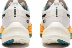 SCARPA DA RUNNING UNISEX DIADORA GARA CARBON 101.180235 D0874