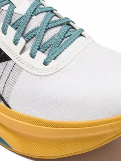 SCARPA DA RUNNING UNISEX DIADORA GARA CARBON 101.180235 D0874