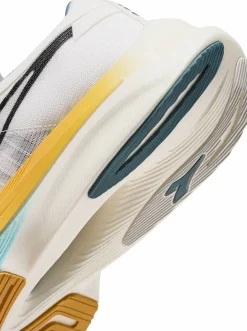 SCARPA DA RUNNING UNISEX DIADORA GARA CARBON 101.180235 D0874