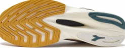 SCARPA DA RUNNING UNISEX DIADORA GARA CARBON 101.180235 D0874