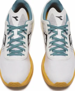 SCARPA DA RUNNING UNISEX DIADORA GARA CARBON 101.180235 D0874