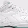 SCARPA DA TENNIS DA DONNA DIADORA SMASH 6 W 101.179101 D0848