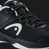 SCARPA DA TENNIS DA DONNA HEAD REVOLT EVO 2.0 W BKAQ
