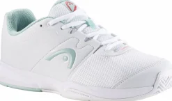 SCARPA DA TENNIS DA DONNA HEAD REVOLT COURT W 274412 WHGR