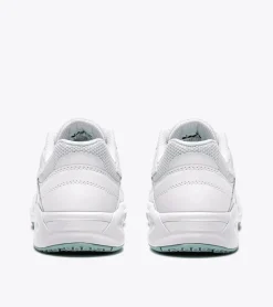 SCARPA DA TENNIS DA DONNA DIADORA SMASH 6 W 101.179101 D0848