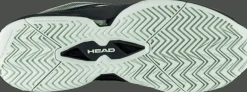 SCARPA DA TENNIS DA DONNA HEAD REVOLT EVO 2.0 W BKAQ