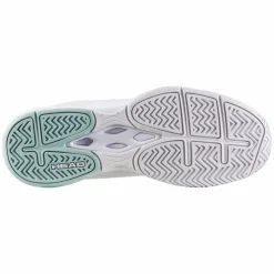 SCARPA DA TENNIS DA DONNA HEAD REVOLT COURT W 274412 WHGR