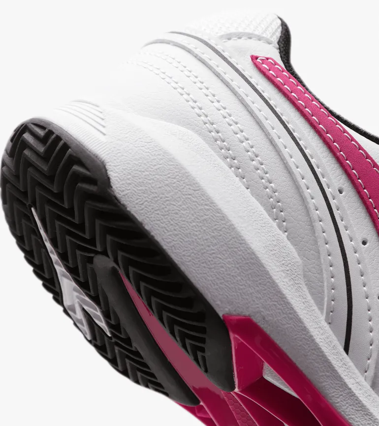 SCARPA DA TENNIS DA DONNA DIADORA S. CHALLENGE 4SL CLAY 101.178112 C9813