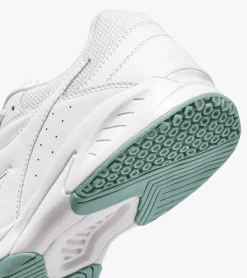 SCARPA DA TENNIS DA DONNA DIADORA SMASH 6 W 101.179101 D0848