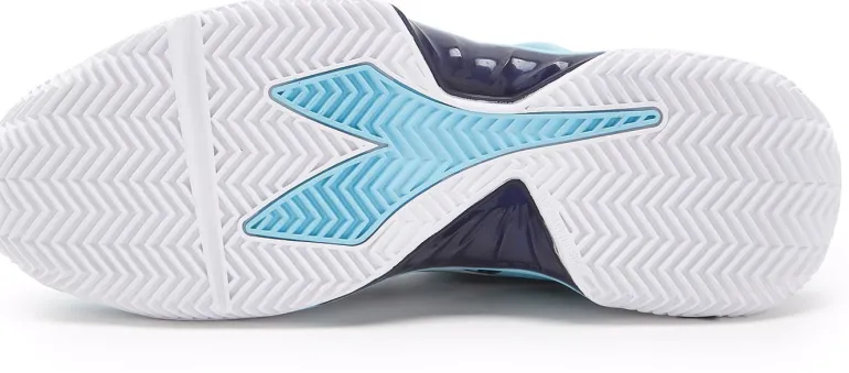 SCARPA DA TENNIS DA DONNA DIADORA B.ICON 2 CLAY 101.179107 D0267