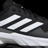 SCARPA DA TENNIS DA UOMO ADIDAS COURTJACONTROL 3 CL ID7392