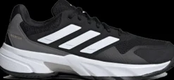 SCARPA DA TENNIS DA UOMO ADIDAS COURTJACONTROL 3 CL ID7392