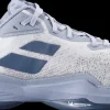 SCARPA DA TENNIS DA UOMO BABOLAT JET MACH 3 CLAY 3A0S25B631 1107