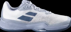 SCARPA DA TENNIS DA UOMO BABOLAT JET MACH 3 CLAY 3A0S25B631 1107