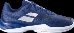 SCARPA DA TENNIS DA UOMO BABOLAT JET MACH 3 CLAY 3A0S25B631 4129