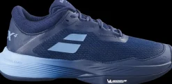 SCARPA DA TENNIS DA UOMO BABOLAT SFX 4 CLAY 3A0S25A935 4035