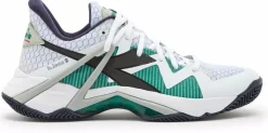 SCARPA DA TENNIS DA UOMO DIADORA B.ICON 2 CLAY 101.179106 D0261