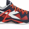 SCARPA DA TENNIS DA UOMO DIADORA B.ICON 2 CLAY 101.179106 D0272