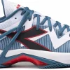 SCARPA DA TENNIS DA UOMO DIADORA BLUSHIELD ICON 2 CLAY 101.179106 D0842