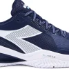 SCARPA DA TENNIS DA UOMO DIADORA TORNEO 3 AG 101.181466 C1512