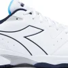 SCARPA DA TENNIS DA UOMO DIADORA VOLEE 6 101.179100 C1494