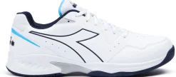 SCARPA DA TENNIS DA UOMO DIADORA VOLEE 6 101.179100 C1494