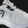 SCARPA DA TENNIS DA UOMO HEAD SPRINT PRO 3.5 MEN WHBK