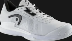 SCARPA DA TENNIS DA UOMO HEAD SPRINT PRO 3.5 MEN WHBK