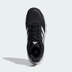 SCARPA DA TENNIS DA UOMO ADIDAS COURTJACONTROL 3 CL ID7392