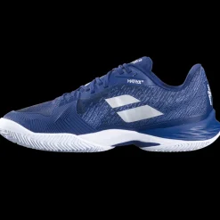 SCARPA DA TENNIS DA UOMO BABOLAT JET MACH 3 CLAY 3A0S25B631 4129