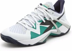 SCARPA DA TENNIS DA UOMO DIADORA B.ICON 2 CLAY 101.179106 D0261