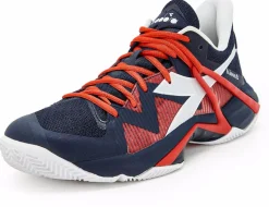 SCARPA DA TENNIS DA UOMO DIADORA B.ICON 2 CLAY 101.179106 D0272