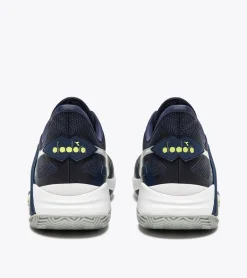 SCARPA DA TENNIS DA UOMO DIADORA B.ICON 2 CLAY 101.179106 D1034