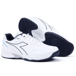 SCARPA DA TENNIS DA UOMO DIADORA VOLEE 6 101.179100 C1494