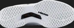 SCARPA DA TENNIS DA UOMO HEAD SPRINT PRO 3.5 MEN WHBK