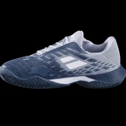 SCARPA DA TENNIS DA UOMO BABOLAT PROPULSE FURY 3 CLAY 3A0S25B425 3035