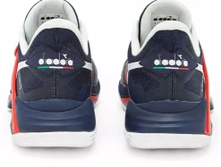 SCARPA DA TENNIS DA UOMO DIADORA B.ICON 2 CLAY 101.179106 D0272