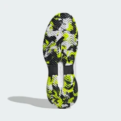 SCARPA DA TENNIS DA UOMO ADIDAS SOLEMATCH CONTROL 2 IH0129