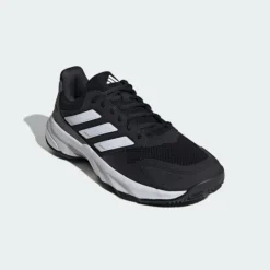 SCARPA DA TENNIS DA UOMO ADIDAS COURTJACONTROL 3 CL ID7392
