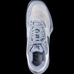 SCARPA DA TENNIS DA UOMO BABOLAT JET MACH 3 CLAY 3A0S25B631 1107
