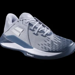 SCARPA DA TENNIS DA UOMO BABOLAT PROPULSE FURY 3 CLAY 3A0S25B425 3035