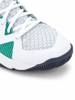 SCARPA DA TENNIS DA UOMO DIADORA B.ICON 2 CLAY 101.179106 D0261
