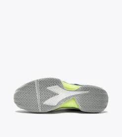 SCARPA DA TENNIS DA UOMO DIADORA B.ICON 2 CLAY 101.179106 D1034