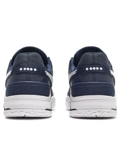 SCARPA DA TENNIS DA UOMO DIADORA TORNEO 3 CLAY 101.181468 C1512