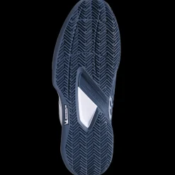 SCARPA DA TENNIS DA UOMO BABOLAT PROPULSE FURY 3 CLAY 3A0S25B425 3035