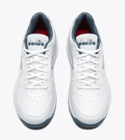 SCARPA DA TENNIS DA UOMO DIADORA VOLEE 6 101.179100 D0842