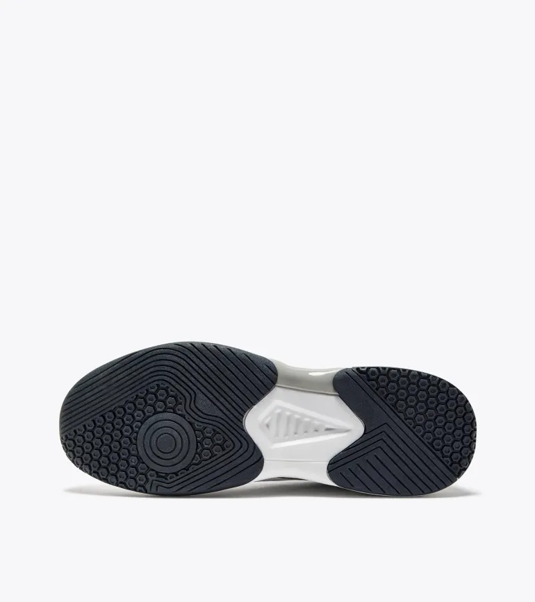 SCARPA DA TENNIS DA UOMO DIADORA VOLEE 6 101.179100 C1494