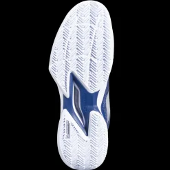 SCARPA DA TENNIS DA UOMO BABOLAT JET MACH 3 CLAY 3A0S25B631 4129