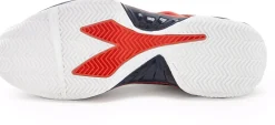 SCARPA DA TENNIS DA UOMO DIADORA B.ICON 2 CLAY 101.179106 D0272