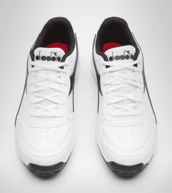 SCARPA DA TENNIS DA UOMO DIADORA S.CHALLENGE 4 SL CLAY 101.178111 C0351